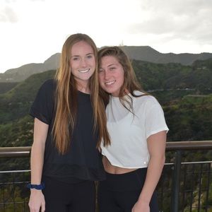 Meet your Posher, Grayson